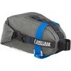 Torba saszetka pod siodełko Camelbak M.U.L.E. 1 Saddle Pack