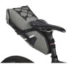 Torba saszetka pod siodełko Camelbak M.U.L.E. Saddle Pack 9l