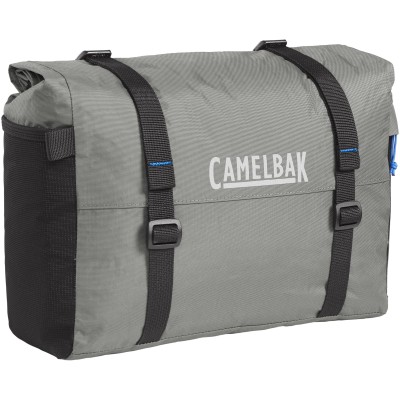 Torba na kierownicę typu Roll-On Camelbak M.U.L.E. Handlebar Pack 12l