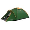 Namiot Husky Bizon 4 Classic zielony