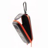 Okulary wspinaczkowe do asekuracji YY Vertical Plasfun Evo czarny