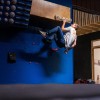 Chwytotablica YY Vertical VerticalBoard One