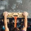 Chwytotablica YY Vertical VerticalBoard One