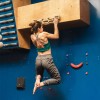 Chwytotablica YY Vertical VerticalBoard One