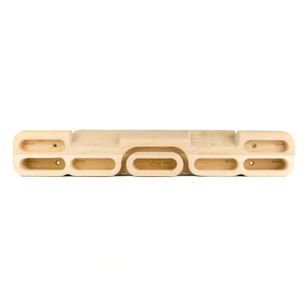 Chwytotablica YY Vertical VerticalBoard LIGHT