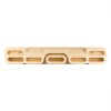 Chwytotablica YY Vertical VerticalBoard LIGHT
