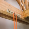 Chwytotablica YY Vertical VerticalBoard LIGHT