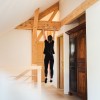 Chwytotablica YY Vertical VerticalBoard LIGHT