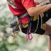 Szczotka do chwytów z włosiem dzika YY Vertical VerticalBrush S