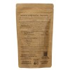 Suszona wieprzowina Wild Willy x Dziki Bill Hot Collab Pork Jerky 100g