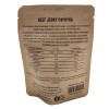Suszona wołowina Wild Willy Beef Jerky Papryka 30g