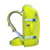 Plecak torba podróżna CabinZero ADV 42 L AD041 Mojito Lime