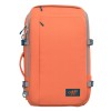 Plecak torba podróżna CabinZero ADV 42 L AD041 Moroccan Sands