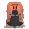 Plecak torba podróżna CabinZero ADV 42 L AD041 Moroccan Sands
