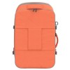Plecak torba podróżna CabinZero ADV 42 L AD041 Moroccan Sands