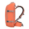 Plecak torba podróżna CabinZero ADV 42 L AD041 Moroccan Sands