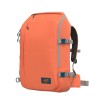 Plecak torba podróżna CabinZero ADV 42 L AD041 Moroccan Sands