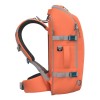 Plecak torba podróżna CabinZero ADV 42 L AD041 Moroccan Sands