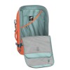 Plecak torba podróżna CabinZero ADV 42 L AD041 Moroccan Sands