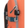 Plecak torba podróżna CabinZero ADV 42 L AD041 Moroccan Sands