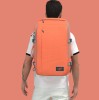 Plecak torba podróżna CabinZero ADV 42 L AD041 Moroccan Sands