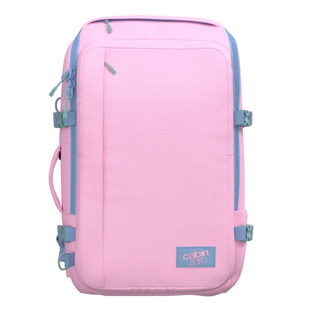 Plecak torba podróżna CabinZero ADV 42 L AD041 Sakura