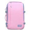 Plecak torba podróżna CabinZero ADV 42 L AD041 Sakura
