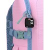 Plecak torba podróżna CabinZero ADV 42 L AD041 Sakura