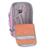 Plecak torba podróżna CabinZero ADV 42 L AD041 Sakura