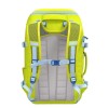 Plecak torba podróżna CabinZero ADV Pro 32 L AD051 Mojito Lime (46x31x20cm)