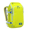 Plecak torba podróżna CabinZero ADV Pro 32 L AD051 Mojito Lime (46x31x20cm)