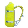 Plecak torba podróżna CabinZero ADV Pro 32 L AD051 Mojito Lime (46x31x20cm)