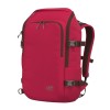 Plecak torba podróżna CabinZero ADV Pro 32 L AD051 Miami Magenta (46x31x20cm)