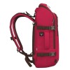 Plecak torba podróżna CabinZero ADV Pro 32 L AD051 Miami Magenta (46x31x20cm)