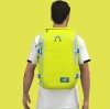 Plecak torba podróżna CabinZero ADV Pro 32 L AD051 Mojito Lime (46x31x20cm)