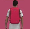 Plecak torba podróżna CabinZero ADV Pro 32 L AD051 Miami Magenta (46x31x20cm)