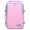 Plecak torba podróżna CabinZero ADV Pro 42 L AD061 Sakura (55x35x20cm)