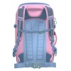 Plecak torba podróżna CabinZero ADV Pro 42 L AD061 Sakura (55x35x20cm)