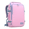 Plecak torba podróżna CabinZero ADV Pro 42 L AD061 Sakura (55x35x20cm)