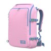Plecak torba podróżna CabinZero ADV Pro 42 L AD061 Sakura (55x35x20cm)