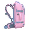 Plecak torba podróżna CabinZero ADV Pro 42 L AD061 Sakura (55x35x20cm)