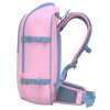 Plecak torba podróżna CabinZero ADV Pro 42 L AD061 Sakura (55x35x20cm)