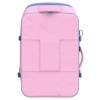 Plecak torba podróżna CabinZero ADV Pro 42 L AD061 Sakura (55x35x20cm)