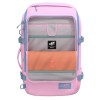 Plecak torba podróżna CabinZero ADV Pro 42 L AD061 Sakura (55x35x20cm)