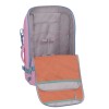 Plecak torba podróżna CabinZero ADV Pro 42 L AD061 Sakura (55x35x20cm)