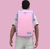 Plecak torba podróżna CabinZero ADV Pro 42 L AD061 Sakura (55x35x20cm)