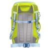 Plecak torba podróżna CabinZero ADV Pro 42 L AD061 Mojito Lime (55x35x20cm)