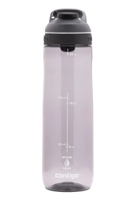 Butelka na wodę Contigo Cortland 720ml Tritan Renew Smoke
