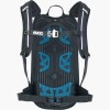 Plecak rowerowy z bukłakiem Evoc Stage 6 + 2L Bladder multicolour 100205901