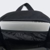 Plecak miejski z elementami odblaskowymi Carhartt Classic Laptop Daypack 21L czarny